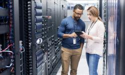 美国CN2 VPS推荐汇总-洛杉矶机房-价格很便宜