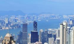 【精选】便宜香港CN2 VPS推荐-延迟低/网络稳定/价格便宜