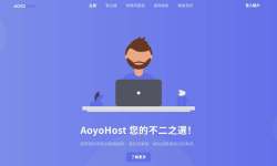 遨游主机：香港VPS测评-CN2优化线路-原生IP