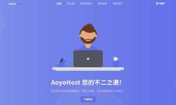 遨游主机：美国CN2 VPS-三网直连-网络稳定