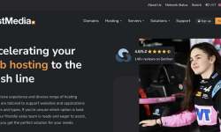 HostMedia：英国VPS测评-原生IP适合跨境外贸-价格非常便宜