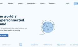 Zenlayer：德国VPS测评-大品牌商家-按小时计费