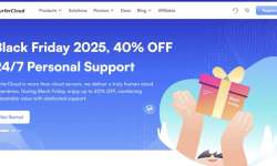 SurferCloud：日本云服务器测评-东京机房-适合海外跨境用户