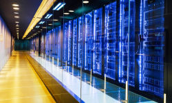 新加坡VPS测评推荐-网络稳定-速度快-价格便宜