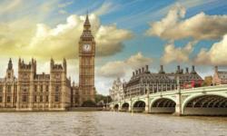 【2026精选】5款英国VPS云服务器推荐-网络/价格/特点介绍