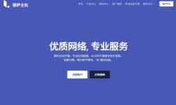 丽萨主机：英国家宽VPS测评-ISP原生住宅IP-适合跨境外贸