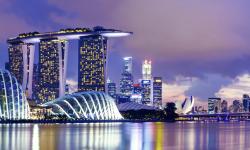 2026年新加坡VPS推荐-东南亚出海首选机房-CN2/双ISP家宽原生IP