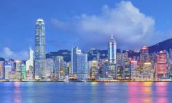 【2026精选】11款优质香港VPS推荐-CN2/双ISP/大带宽多种特性支持