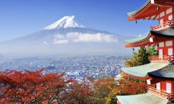 2026最好10款日本VPS推荐-CN2线路/双ISP家宽IP-价格便宜