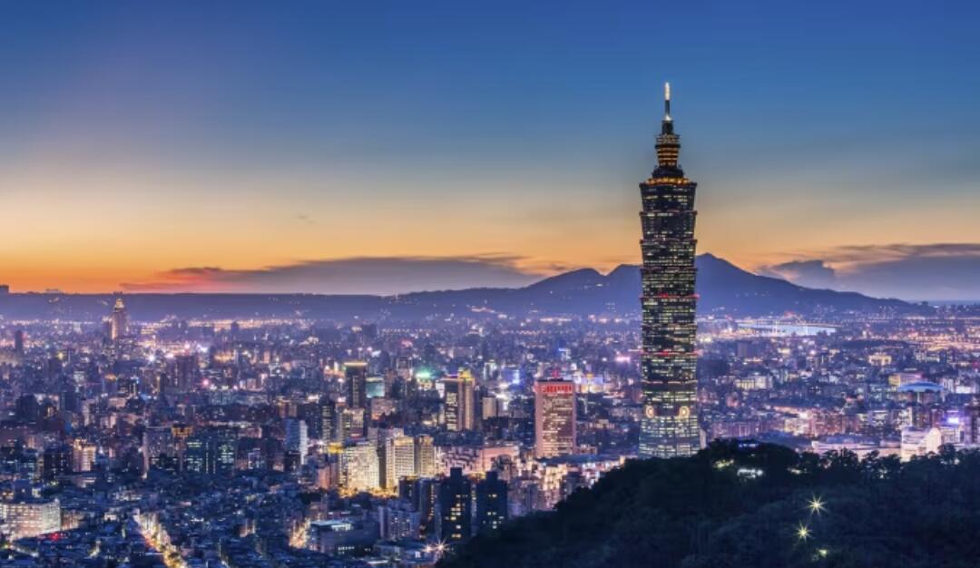 台湾VPS哪家好？2026年8款优质台湾VPS服务器推荐与避坑指南