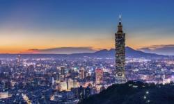 台湾VPS哪家好？2026年8款优质台湾VPS服务器推荐与避坑指南