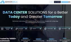 Serverwala：墨西哥VPS测评-墨西哥城机房-适合跨境业务需求