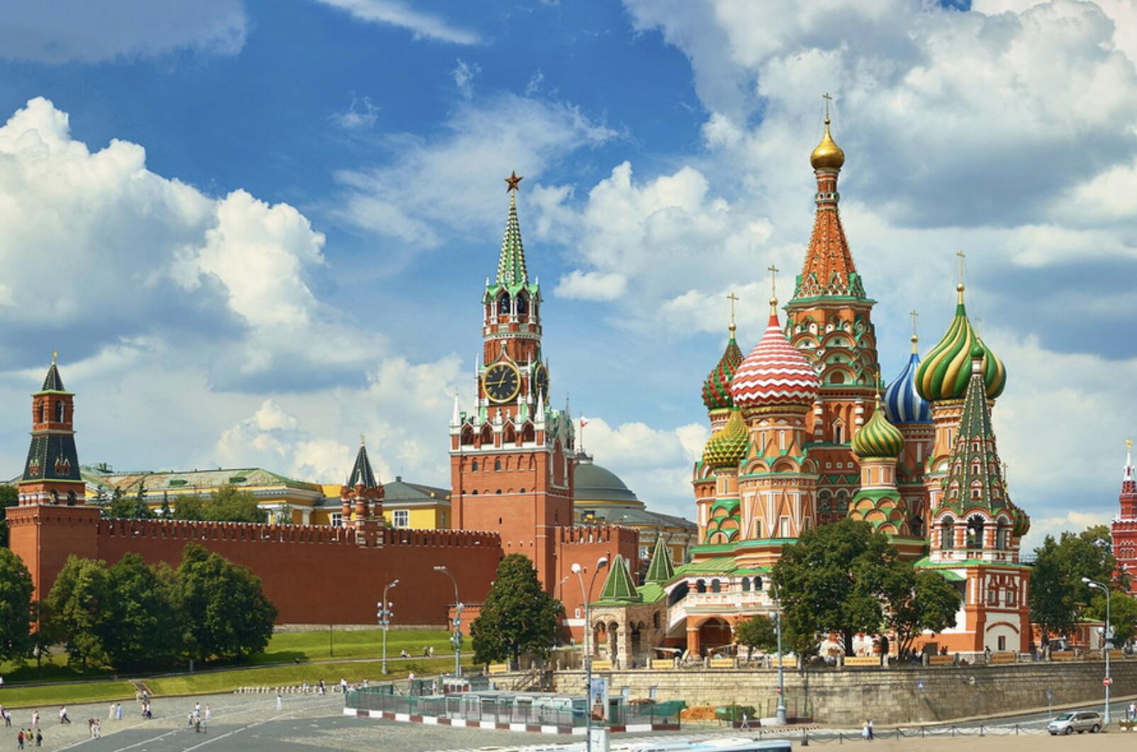 2026年最好的5家俄罗斯VPS云服务器推荐-看这篇就够了！