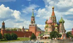 2026年最好的5家俄罗斯VPS云服务器推荐-看这篇就够了！