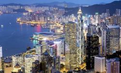 【2026精选】最好6款香港双ISP VPS推荐-原生住宅IP-适合跨境电商