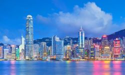 2026年最好8款香港原生IP VPS推荐-CN2优化线路-适合跨境电商