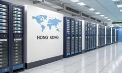2026年最好6款香港服务器推荐-多IP站群/高防/CN2大带宽