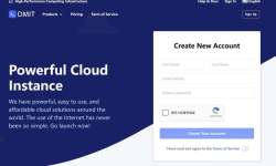 DMIT：香港VPS测评-价格贵但速度真的快-1Gbps超大CN2带宽