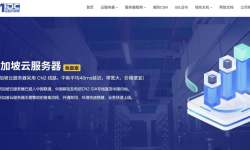 31IDC：新加坡VPS推荐-CN2 GIA精品网络-全球访问稳定