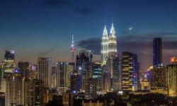 2026年最好的8款马来西亚VPS推荐-CN2线路/双ISP原生支持IP