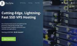 Blend Hosting：马来西亚Mac Mini (M4)服务器测评-适合OpenClaw（龙虾）部署