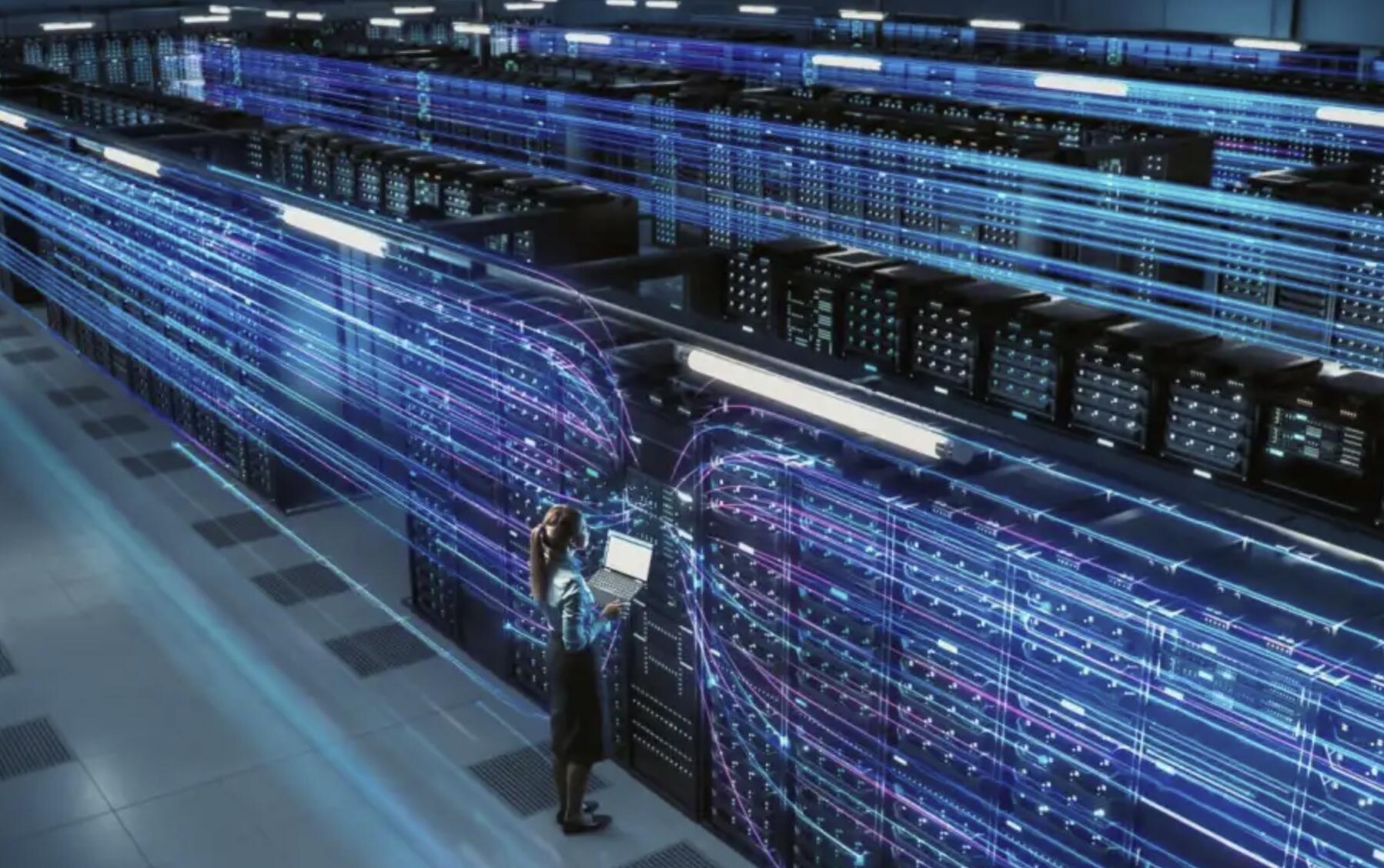 2026年最好的韩国服务器推荐：CN2优化与原生IP全面对比