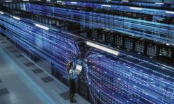 2026年最好的韩国服务器推荐：CN2优化与原生IP全面对比