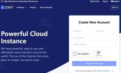 DMIT：美国VPS测评-CN2 GIA优化线路-原生IP-1Gbps超大带宽