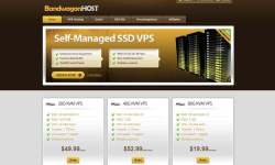 搬瓦工：美国VPS测评-三网直连-洛杉矶机房