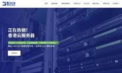 31IDC：香港VPS推荐-CN2优化线路-网络超稳定