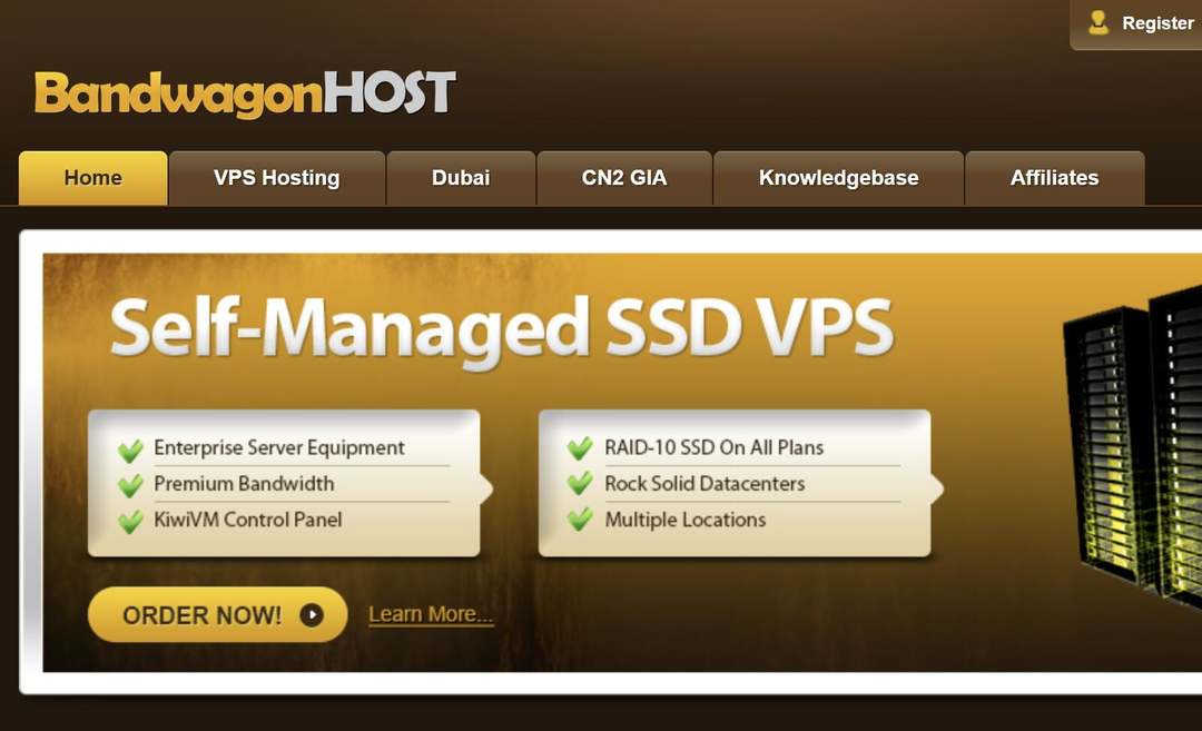 搬瓦工：新加坡VPS-超大带宽-CN2优化线路三网直连