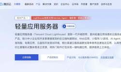 腾讯云：美国VPS测评-低至30元/月-硅谷机房