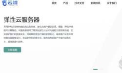 云湾：香港云服务器-CN2线路-三网直连