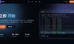 HHOST：香港VPS测评-CN2三网直连-100Mbps带宽速度快