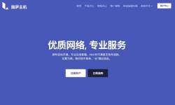 丽萨主机：德国VPS怎么样？原生IP+AS9929优化线路实测