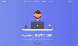 遨游主机：香港高防VPS测评-原生IP网络稳定-支持50G防御