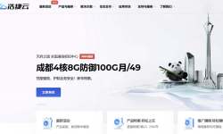 �ƽ��ƣ������VPS����-����˫ISPԭ��IP-�ʺϿ羳ҵ��