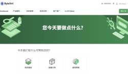 ByteVirt：美国VPS测评-CN2/AS9929优化线路-超级稳定