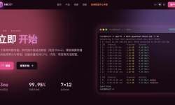 HHost：新加坡VPS测评-带宽大-原生IP适合跨境业务