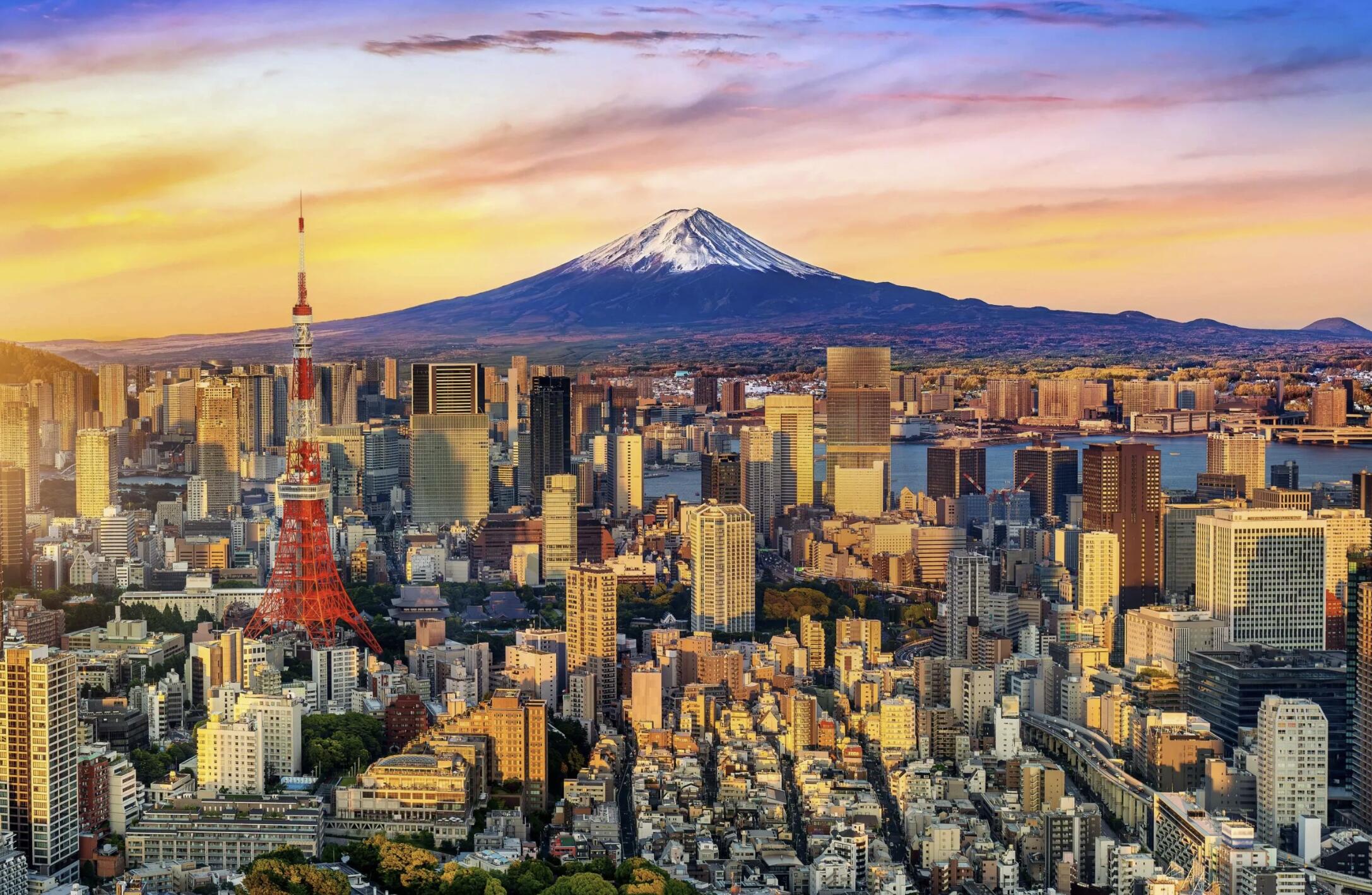 2025年最好3款日本VPS推荐-原生IP-网络稳定-ISP家宽住宅IP支持