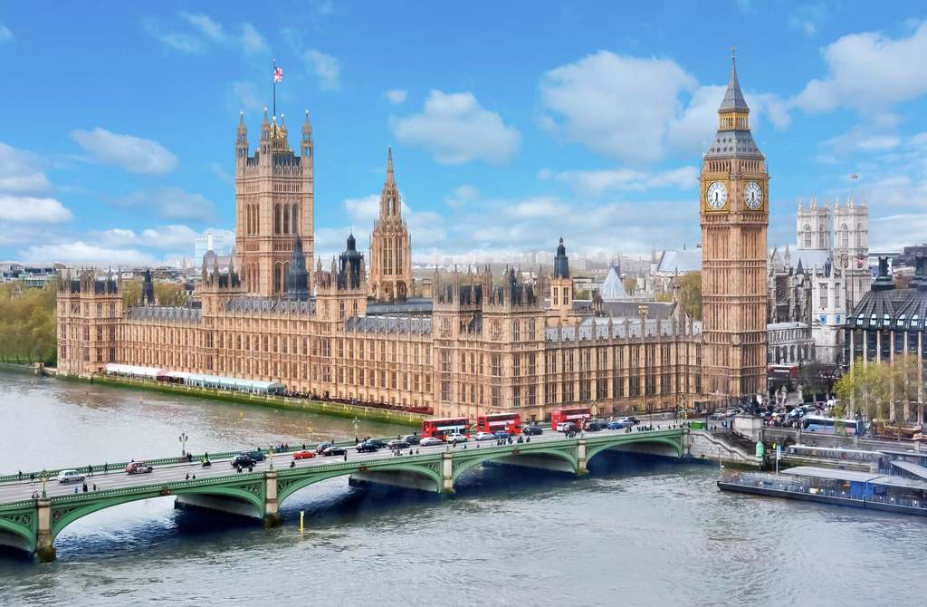 【2025精选】英国VPS推荐-CN2线路/双ISP/按小时计费