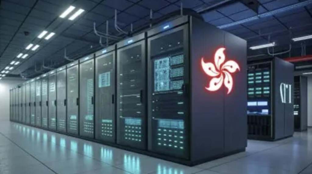 2025年8款无限流量香港VPS推荐汇总-CN2线路/价格便宜