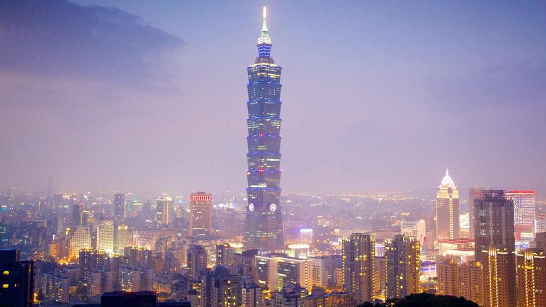【2025精选】台湾直连VPS推荐-千兆极速直连-支持原生IP